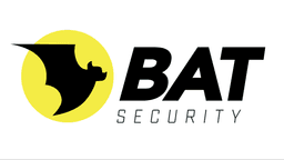 BAT Security North Texas Fire and Security Inc logo