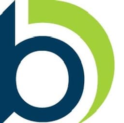 Berry Dunn McNeil and Parker LLC logo