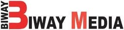 Biway International Technology Inc logo