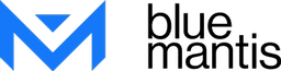 Blue Mantis Inc logo