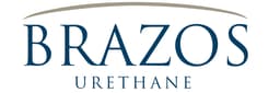 Brazos Urethane Inc logo