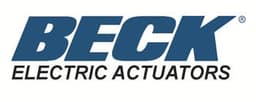 Harold Beck and  Sons Inc logo