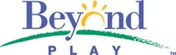 Beyond Play LLC logo