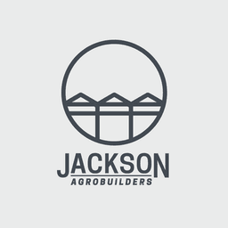 Jackson Agrobuilders LLC logo