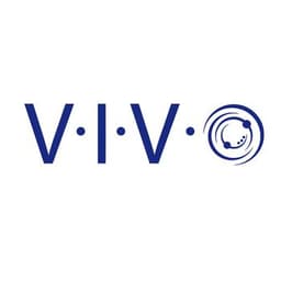 VIVO logo