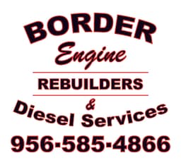 Border Engine Rebuilders & Diesel Services - TIPS Vendor Profile | TIPS-USA