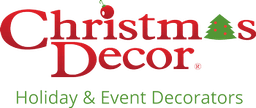 The Decor Group Inc. logo