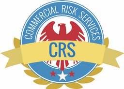 Commercial Risk Services Inc logo