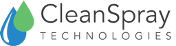 CleanSpray Technologies LLC logo