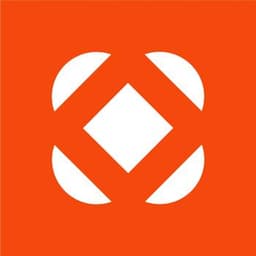 CentralSquare Technologies LLC logo