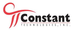 Constant Technologies Inc logo