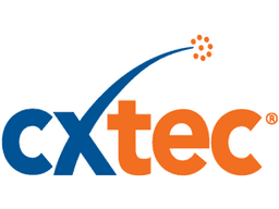 CXtec Inc logo