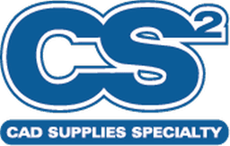 CAD Supplies Specialty  Inc logo
