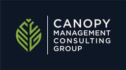 Canopy Management Consulting Group LLC logo