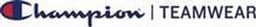Champion Teamwear logo