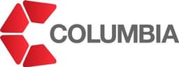 Columbia Manufacturing Inc logo