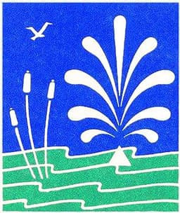 Lake Management Services LP logo