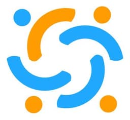 ClassTag Inc logo