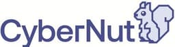 Cybernut logo