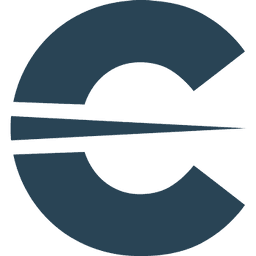 Cut Time LLC logo