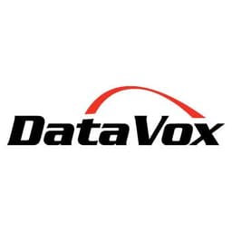 DataVox Inc logo