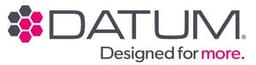 Datum Storage Solutions logo