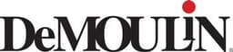 DeMoulin Brothers & Company logo