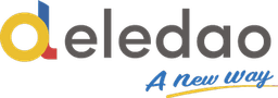 Deledao Education logo
