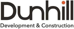 Dunhill Development and Construction LLC logo