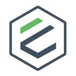Element Ergo LLC logo