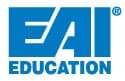 EAI Education logo