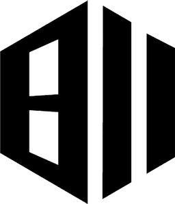 Calculated Hire logo