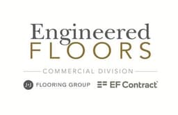 Engineered Floors LLC logo