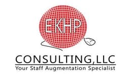 EKHP Consulting logo