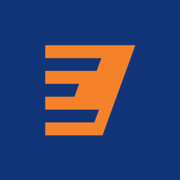 Ekon-O-Pac LLC logo