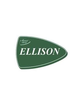 Ellison Sanitary Supply Co Inc logo
