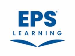 EPS Operations LLC logo