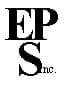 Education Partners Solution Inc logo