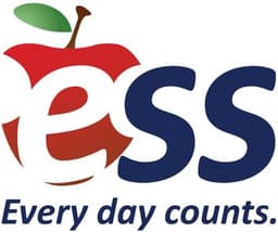 ESS Northeast LLC logo