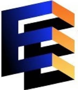 Evolution Technologies LLC logo