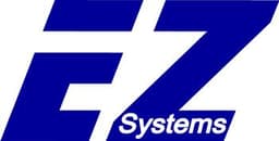 EZ Systems logo