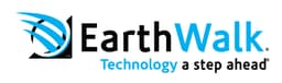 EarthWalk Communications  Inc logo