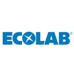 Ecolab Inc. logo