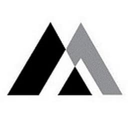 Everest Trading Corp logo