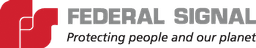 Federal Signal Corporation logo