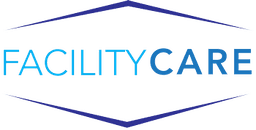 FacilityCare logo