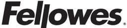 Fellowes Inc logo