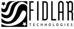 Fidlar Technologies logo