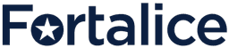 Fortalice Solutions LLC logo
