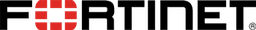 Fortinet Inc logo